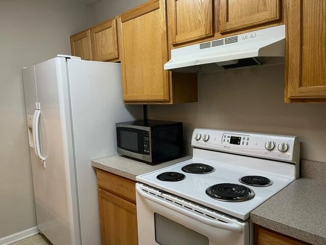 Photo - 2652 S Knightsbridge Cir