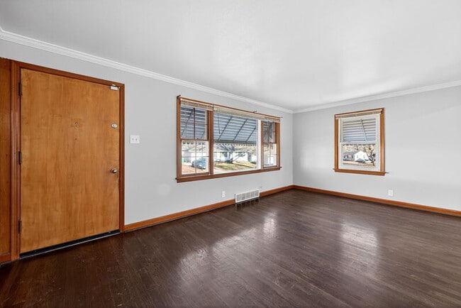 Photo - 1414 Comet Dr