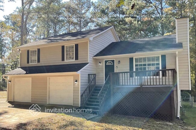 Photo - 125 Stagecoach Trail