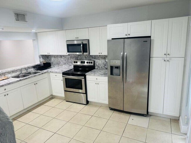 Photo - 8270 SW 149th Ct Unit 10-209
