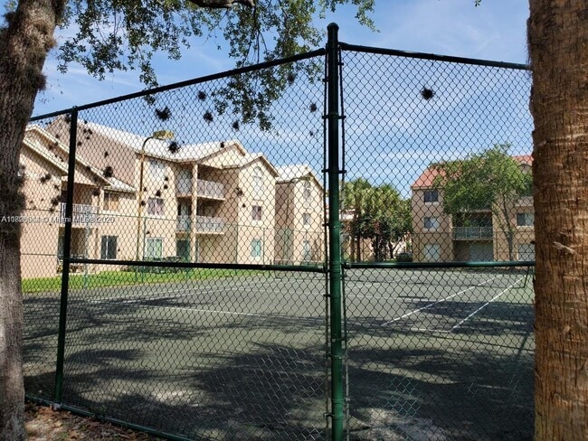 Photo - 10420 SW 158th Ct Unit 106