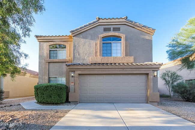 Building Photo - 12510 W Mandalay Ln Rental
