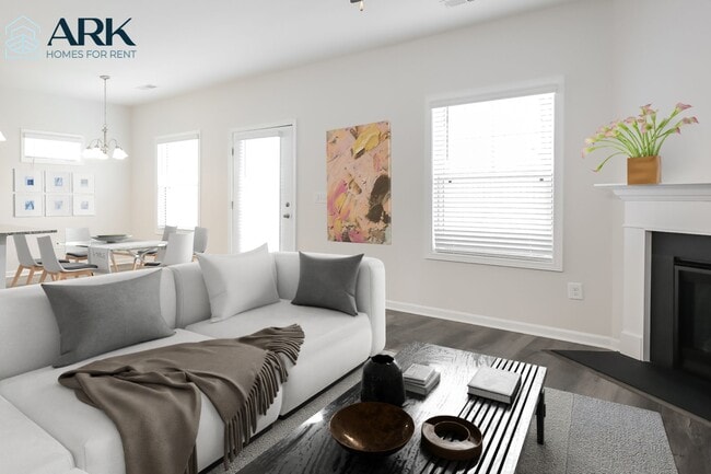 Photo - 120 Highland Park Ct