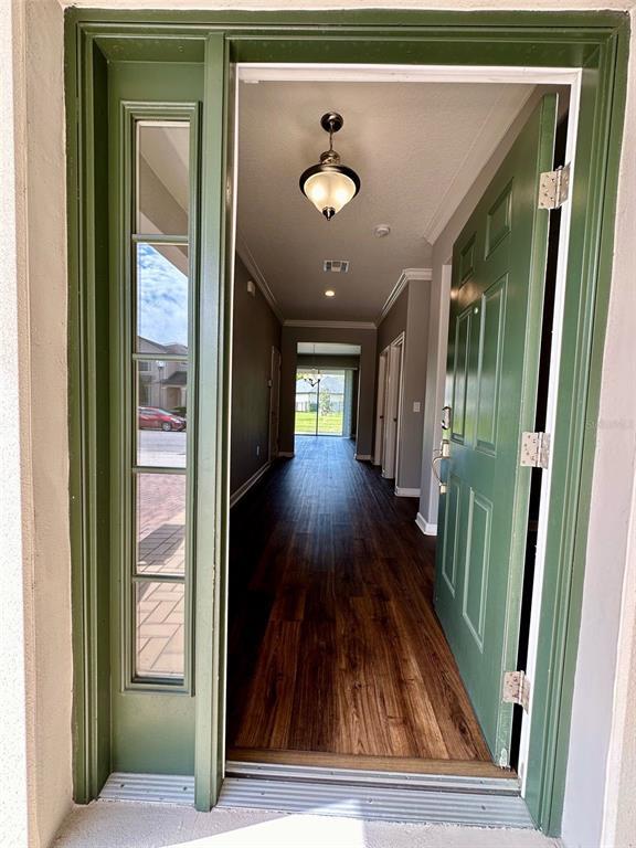 Photo - 7448 Ella Ln