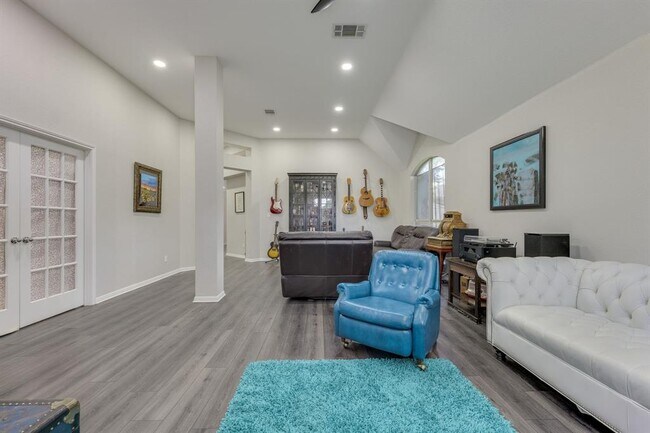 Photo - 8908 Pepper Rock Dr