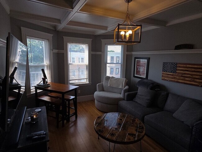 Photo - 40 King St Unit 3