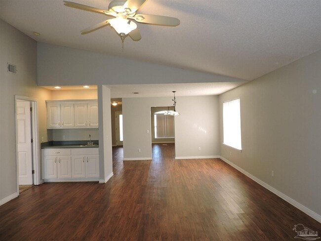 Photo - 1897 Gulf Bay Ln