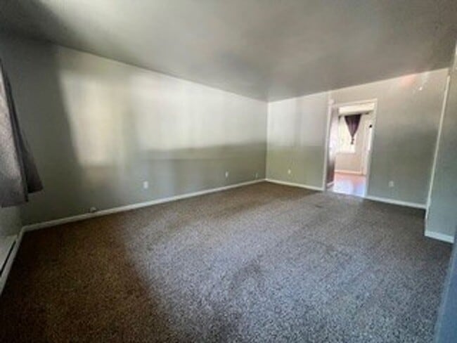 Photo - 768 Tallac Ave
