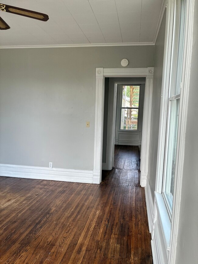425 Marcy St Unit A