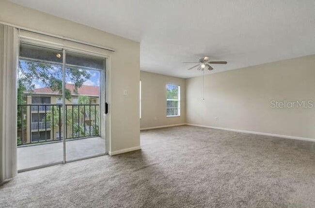 Photo - 2690 Coral Landings Blvd Unit 438