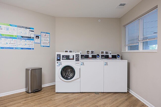 Photo - The Enclave on Main