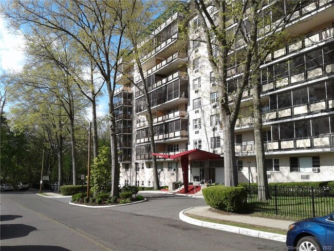 Photo - 80 Cartright St Condominio Unidad 7E