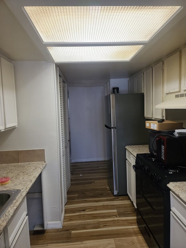 Photo - 10624 Springwood Dr