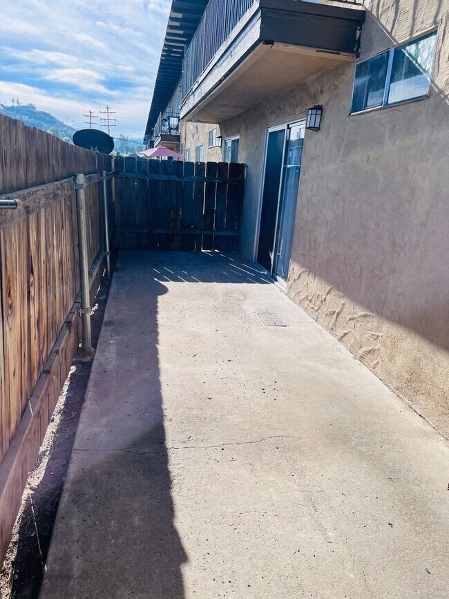 Photo - Oak Valley Apartments