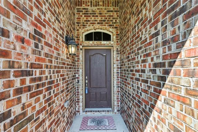 Photo - 3700 Hazelhurst Dr