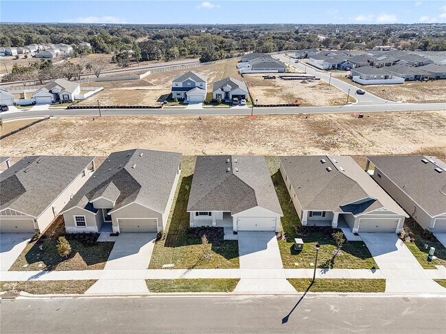 Photo - 1632 Astrid rd