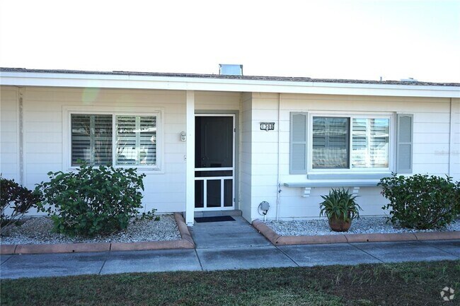 Building Photo - 1308 Burbank Ct Unit 10 Rental