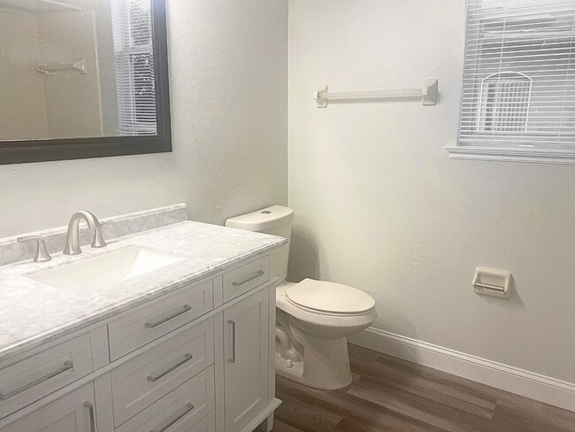 Photo - 1722 White Heron Bay Cir