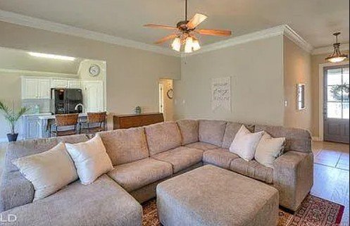 Photo - 302 Haguewood Cir