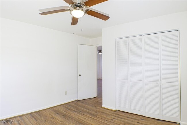 Building Photo - 19091 Holly Rd