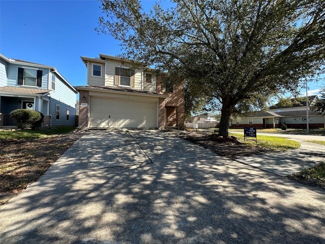 Photo - 6602 Providence View Ln