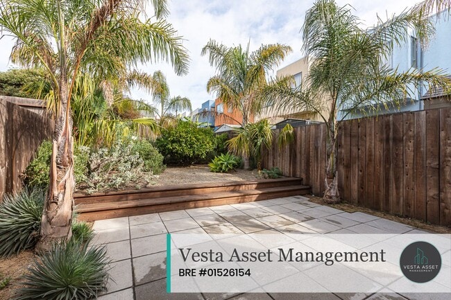 Photo - Bright 2BR + Office Single-Family Home wit...