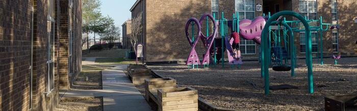 Photo - 8021 Military Dr W Unidad c1