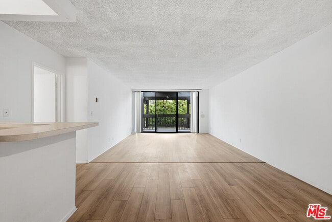 7742 Redlands St Unit H3028