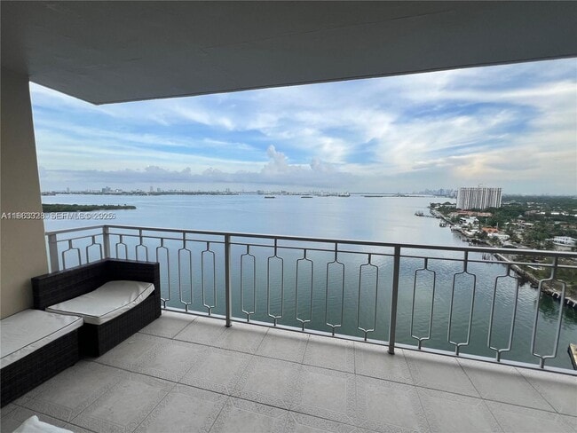 Photo - 11111 Biscayne Blvd Unit 20E