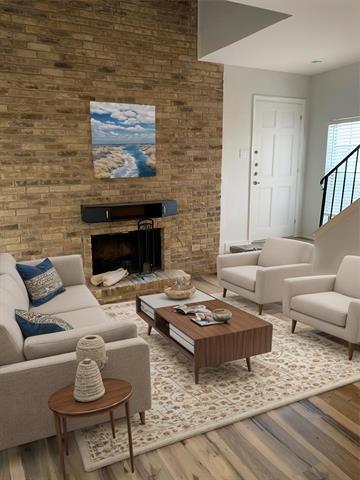 Photo - 4000 Rawlins St