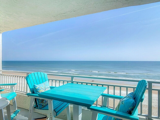 Photo - 5207 S Atlantic Ave Apartment Unit ID1249651P