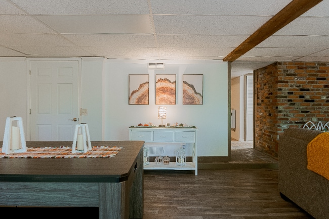 Photo - 244 Toby Rd Unit B