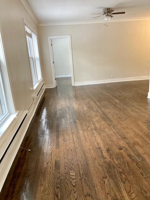 Photo - 2 bedroom in Chicago IL 60657