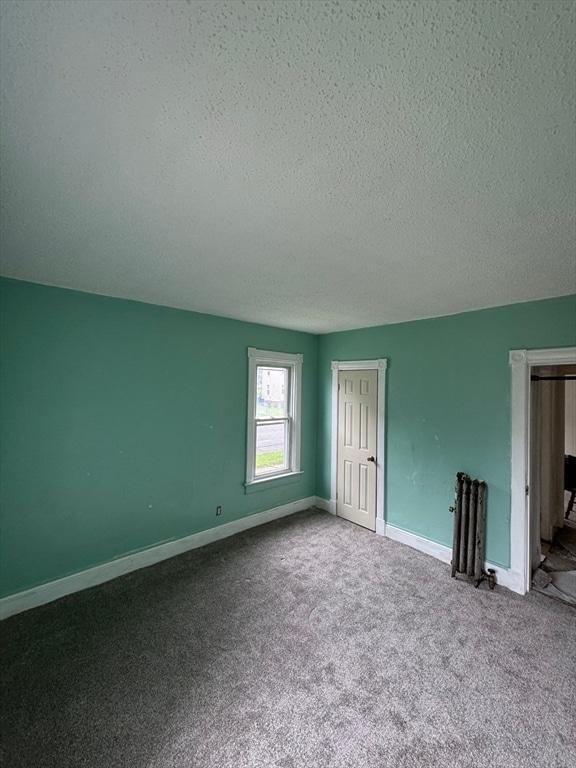 Photo - 735 Belmont Ave Unidad 1