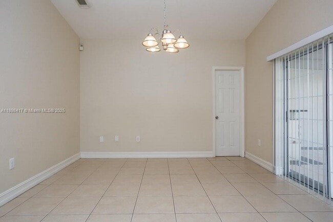 Photo - 7300 W 34th Ct