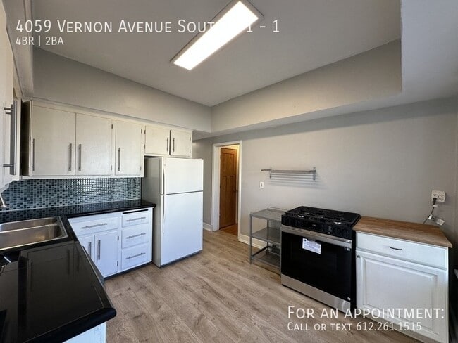 Photo - 4061 Vernon Ave S Unit 4061