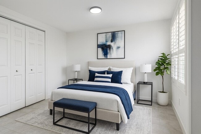 Photo - 3633 Rock Royal Dr