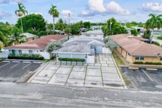 Photo - 1041 NE 9th Ave Unidad A1