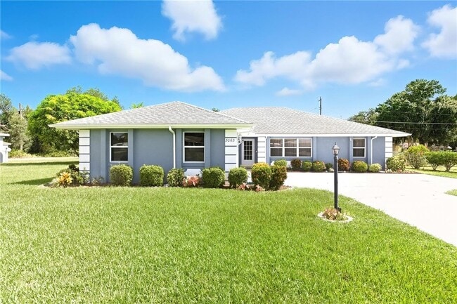 Photo - 3063 Lake June Blvd