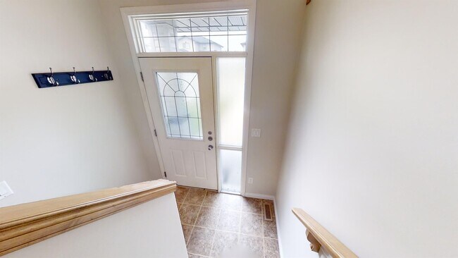 Photo - 9061-9131 131 Ave