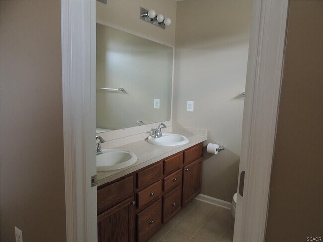 Photo - 20184 Whitaker Way