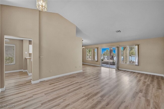 Building Photo - 2836 Billy Casper Dr Rental