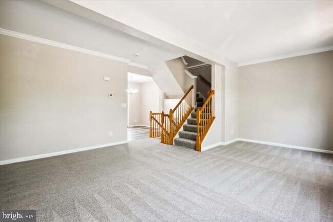 Photo - 13593 Beckingham Dr