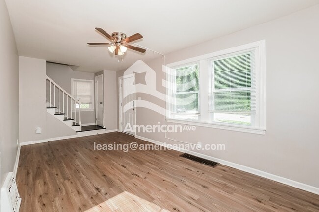 Photo - 1141 Bethany Ave