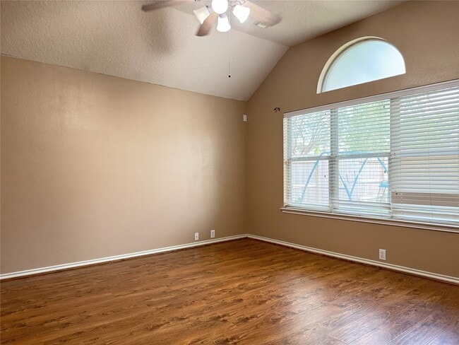 Building Photo - 26522 Lucas Canyon Ln Rental