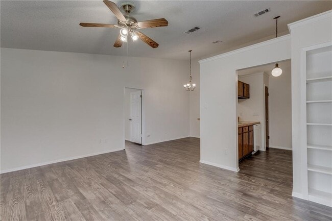 Photo - 11405 Walnut Ridge Dr