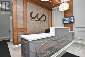 Photo - 515 - 316 BRUYERE STREET Unit 515