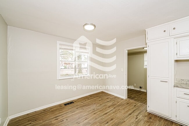 Photo - 536 Osceola Cir