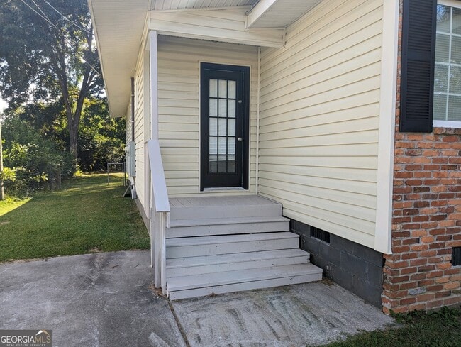 Photo - 1313 Joseph Ave