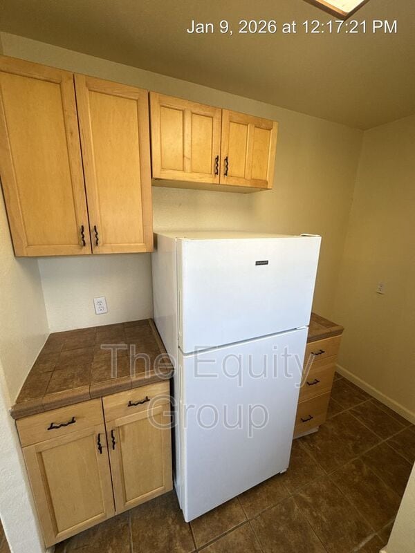 Photo - 3527-3549 W Campus Ave Unit 3527B